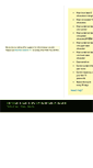Mobile Screenshot of iponline.taxwise.com
